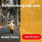Freiheitskongress