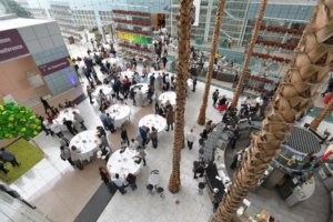 Affiliate Conference Hilton