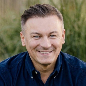 Affiliate-Marketing Online-Kurs von Dirk Kreuter gratis