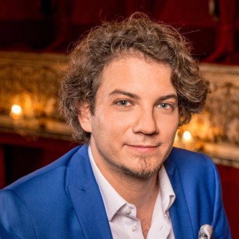 Affiliate-Marketing Online-Kurs von Dirk Kreuter gratis