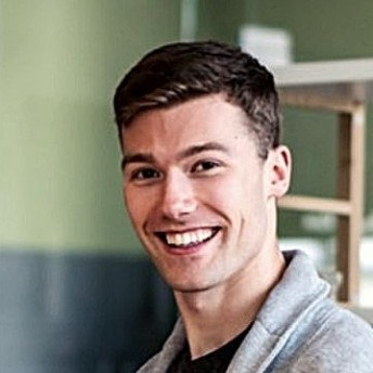 Affiliate-Marketing Online-Kurs von Dirk Kreuter gratis