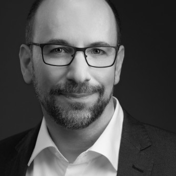 Affiliate-Marketing Online-Kurs von Dirk Kreuter gratis