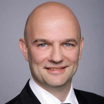 Affiliate-Marketing Online-Kurs von Dirk Kreuter gratis