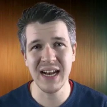 Affiliate-Marketing Online-Kurs von Dirk Kreuter gratis