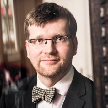 Affiliate-Marketing Online-Kurs von Dirk Kreuter gratis