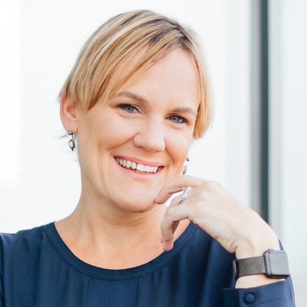 Affiliate-Marketing Online-Kurs von Dirk Kreuter gratis