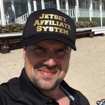 Affiliate-Marketing Online-Kurs von Dirk Kreuter gratis