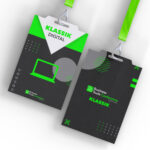 Seminar für Digitalisierung: "Digital Business Tools" von Dirk Kreuter