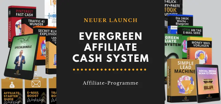 EACS-Evergreen-Affiliate-Cash-System-Profit-Buddies