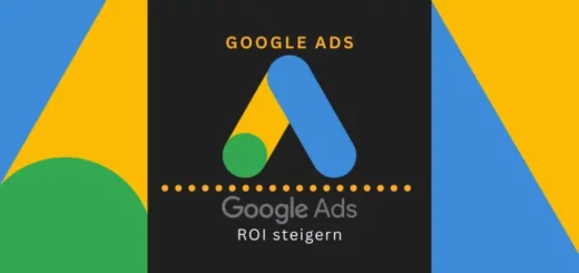 Bild Google-Ads-Kosten-optimieren
